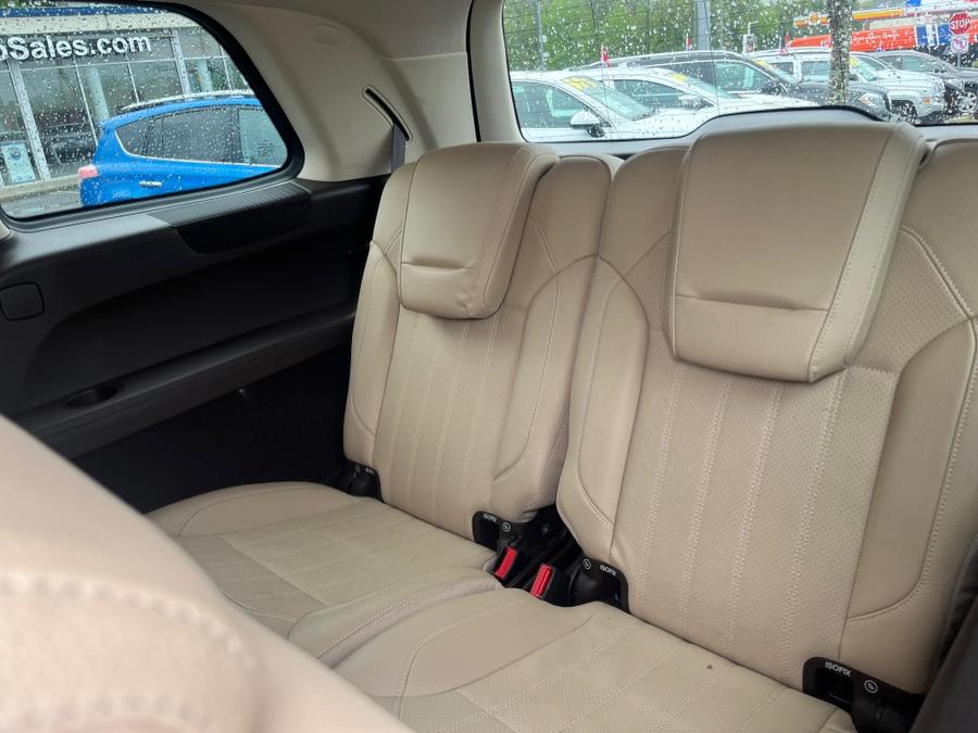 2018 Mercedes-Benz GLS 450 LOW MILES!!!, available for sale in Rosedale, New York | Sunrise Auto Sales. Rosedale, New York 2018 Mercedes-Benz GLS 450 LOW MILES!!!, available for sale in Rosedale, New York | Sunrise Auto Sales. Rosedale, New York