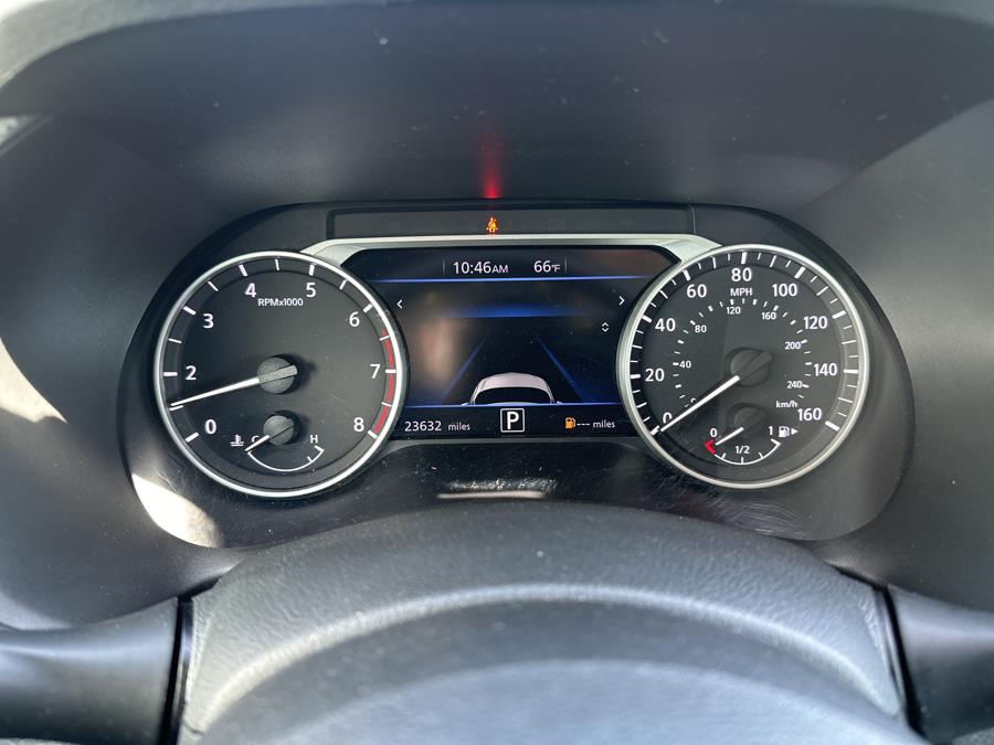 2022 Nissan Sentra SV CVT, available for sale in Milford, Connecticut | Dealertown Auto Wholesalers. Milford, Connecticut 2022 Nissan Sentra SV CVT, available for sale in Milford, Connecticut | Dealertown Auto Wholesalers. Milford, Connecticut