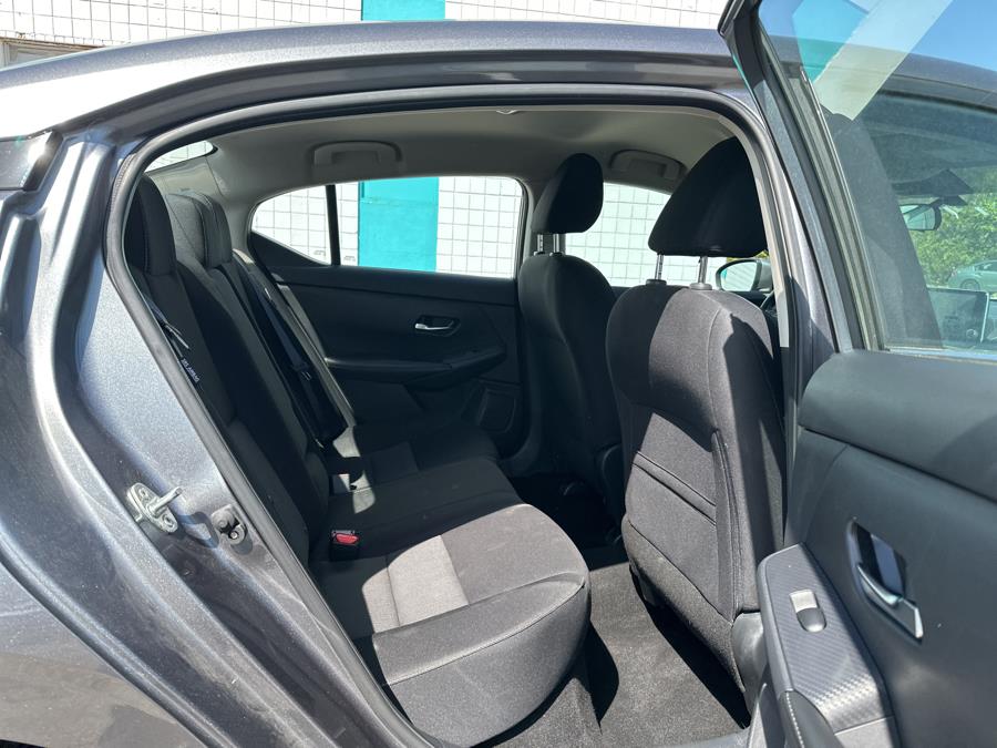 2022 Nissan Sentra SV CVT, available for sale in Milford, Connecticut | Dealertown Auto Wholesalers. Milford, Connecticut 2022 Nissan Sentra SV CVT, available for sale in Milford, Connecticut | Dealertown Auto Wholesalers. Milford, Connecticut