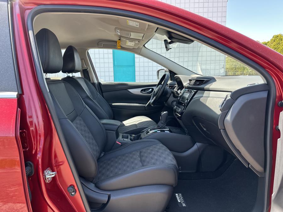 2020 Nissan Rogue Sport AWD S, available for sale in Milford, Connecticut | Dealertown Auto Wholesalers. Milford, Connecticut 2020 Nissan Rogue Sport AWD S, available for sale in Milford, Connecticut | Dealertown Auto Wholesalers. Milford, Connecticut