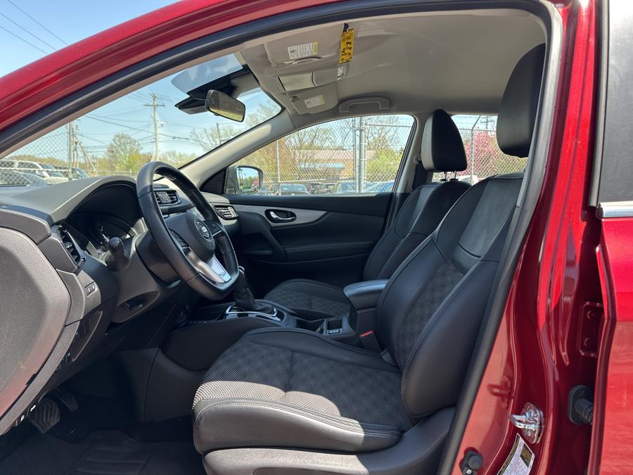 2020 Nissan Rogue Sport AWD S, available for sale in Milford, Connecticut | Dealertown Auto Wholesalers. Milford, Connecticut 2020 Nissan Rogue Sport AWD S, available for sale in Milford, Connecticut | Dealertown Auto Wholesalers. Milford, Connecticut