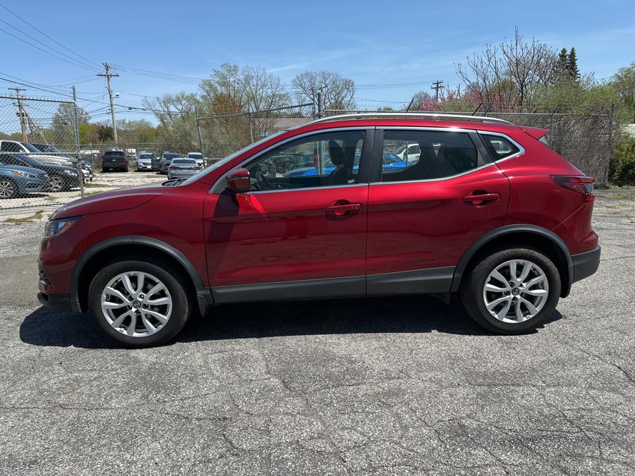 2020 Nissan Rogue Sport AWD S, available for sale in Milford, Connecticut | Dealertown Auto Wholesalers. Milford, Connecticut 2020 Nissan Rogue Sport AWD S, available for sale in Milford, Connecticut | Dealertown Auto Wholesalers. Milford, Connecticut
