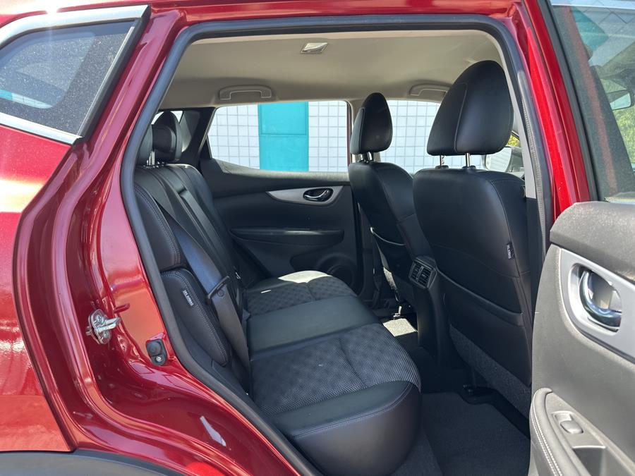 2020 Nissan Rogue Sport AWD S, available for sale in Milford, Connecticut | Dealertown Auto Wholesalers. Milford, Connecticut 2020 Nissan Rogue Sport AWD S, available for sale in Milford, Connecticut | Dealertown Auto Wholesalers. Milford, Connecticut