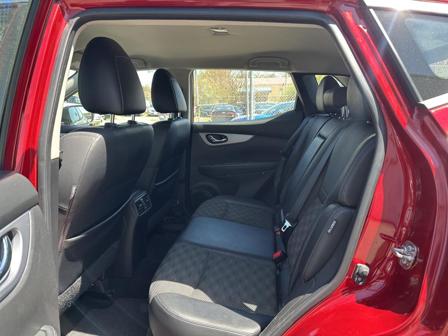 2020 Nissan Rogue Sport AWD S, available for sale in Milford, Connecticut | Dealertown Auto Wholesalers. Milford, Connecticut 2020 Nissan Rogue Sport AWD S, available for sale in Milford, Connecticut | Dealertown Auto Wholesalers. Milford, Connecticut