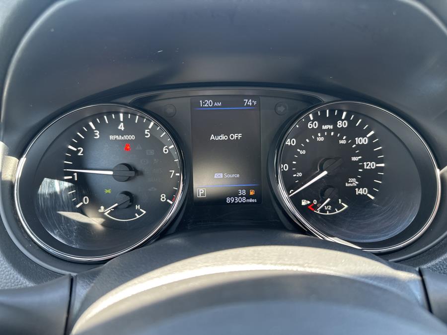 2020 Nissan Rogue Sport AWD S, available for sale in Milford, Connecticut | Dealertown Auto Wholesalers. Milford, Connecticut 2020 Nissan Rogue Sport AWD S, available for sale in Milford, Connecticut | Dealertown Auto Wholesalers. Milford, Connecticut