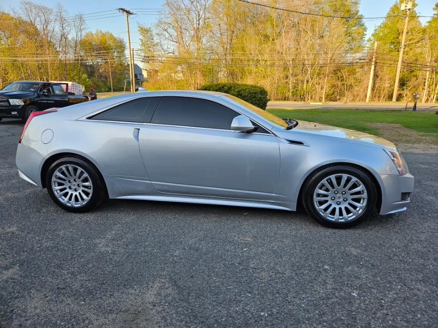 2011 Cadillac CTS Sedan 4dr Sdn 3.0L Luxury AWD, available for sale in East Windsor, Connecticut | Toro Auto. East Windsor, Connecticut 2011 Cadillac CTS Sedan 4dr Sdn 3.0L Luxury AWD, available for sale in East Windsor, Connecticut | Toro Auto. East Windsor, Connecticut