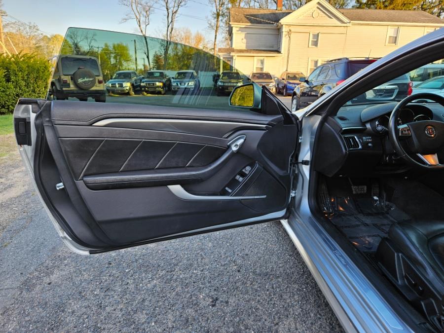 2011 Cadillac CTS Sedan 4dr Sdn 3.0L Luxury AWD, available for sale in East Windsor, Connecticut | Toro Auto. East Windsor, Connecticut 2011 Cadillac CTS Sedan 4dr Sdn 3.0L Luxury AWD, available for sale in East Windsor, Connecticut | Toro Auto. East Windsor, Connecticut