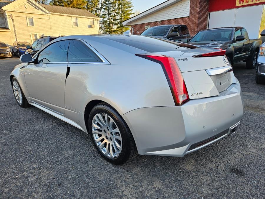 2011 Cadillac CTS Sedan 4dr Sdn 3.0L Luxury AWD, available for sale in East Windsor, Connecticut | Toro Auto. East Windsor, Connecticut 2011 Cadillac CTS Sedan 4dr Sdn 3.0L Luxury AWD, available for sale in East Windsor, Connecticut | Toro Auto. East Windsor, Connecticut