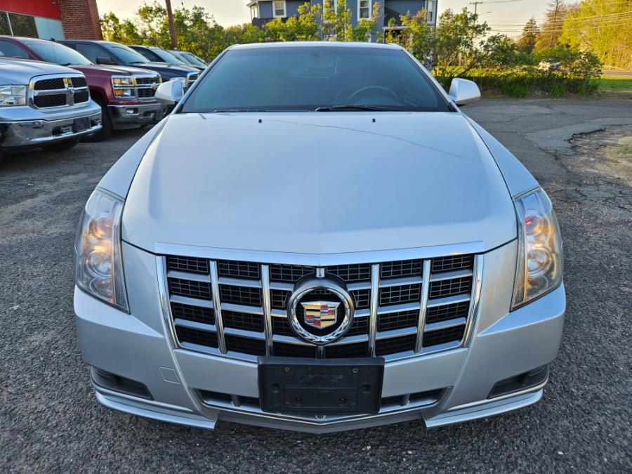 2011 Cadillac CTS Sedan 4dr Sdn 3.0L Luxury AWD, available for sale in East Windsor, Connecticut | Toro Auto. East Windsor, Connecticut 2011 Cadillac CTS Sedan 4dr Sdn 3.0L Luxury AWD, available for sale in East Windsor, Connecticut | Toro Auto. East Windsor, Connecticut