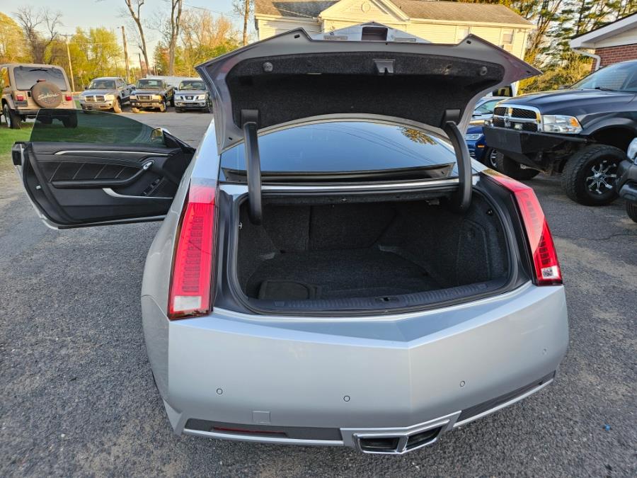 2011 Cadillac CTS Sedan 4dr Sdn 3.0L Luxury AWD, available for sale in East Windsor, Connecticut | Toro Auto. East Windsor, Connecticut 2011 Cadillac CTS Sedan 4dr Sdn 3.0L Luxury AWD, available for sale in East Windsor, Connecticut | Toro Auto. East Windsor, Connecticut