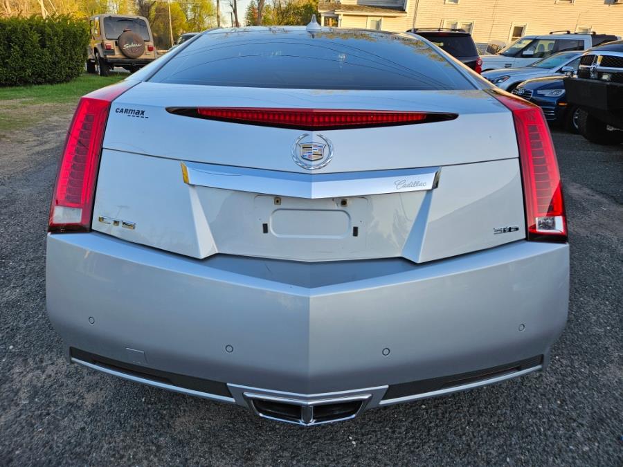 2011 Cadillac CTS Sedan 4dr Sdn 3.0L Luxury AWD, available for sale in East Windsor, Connecticut | Toro Auto. East Windsor, Connecticut 2011 Cadillac CTS Sedan 4dr Sdn 3.0L Luxury AWD, available for sale in East Windsor, Connecticut | Toro Auto. East Windsor, Connecticut