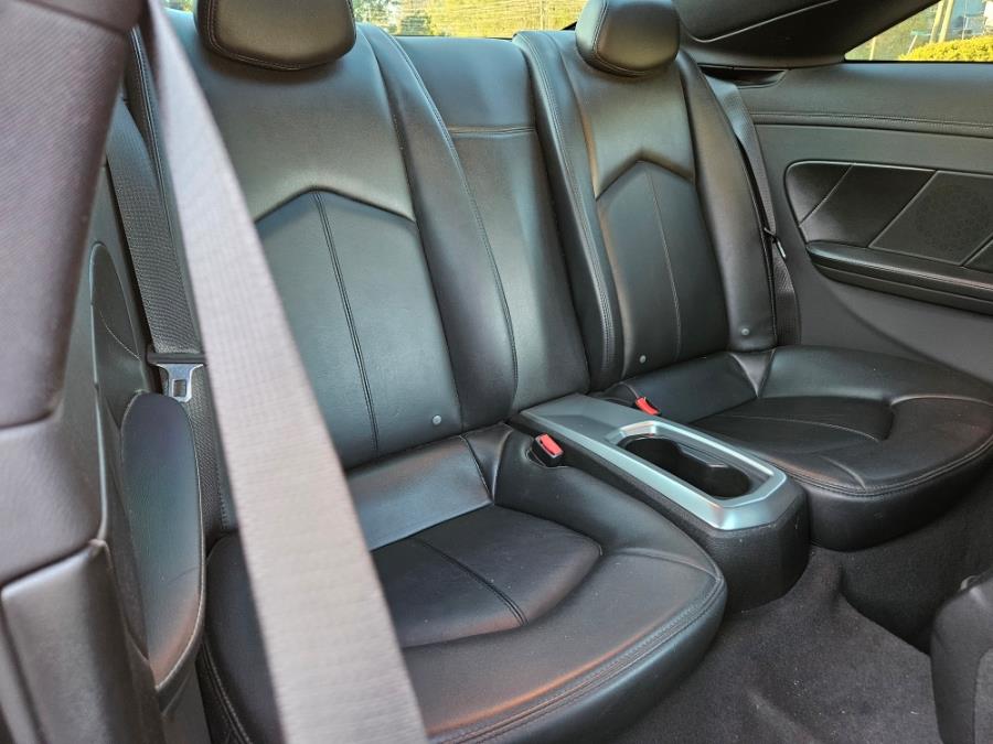 2011 Cadillac CTS Sedan 4dr Sdn 3.0L Luxury AWD, available for sale in East Windsor, Connecticut | Toro Auto. East Windsor, Connecticut 2011 Cadillac CTS Sedan 4dr Sdn 3.0L Luxury AWD, available for sale in East Windsor, Connecticut | Toro Auto. East Windsor, Connecticut