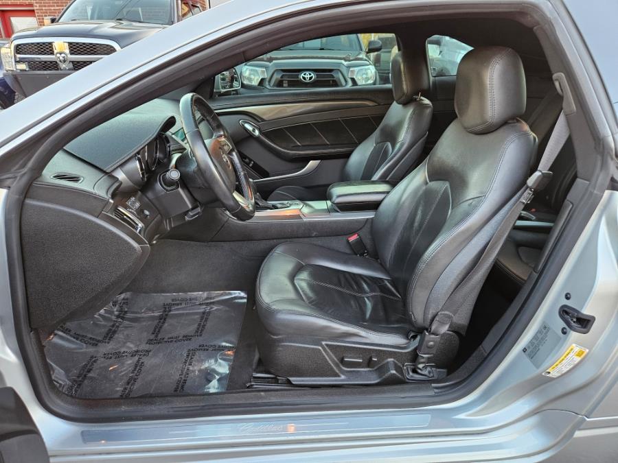 2011 Cadillac CTS Sedan 4dr Sdn 3.0L Luxury AWD, available for sale in East Windsor, Connecticut | Toro Auto. East Windsor, Connecticut 2011 Cadillac CTS Sedan 4dr Sdn 3.0L Luxury AWD, available for sale in East Windsor, Connecticut | Toro Auto. East Windsor, Connecticut