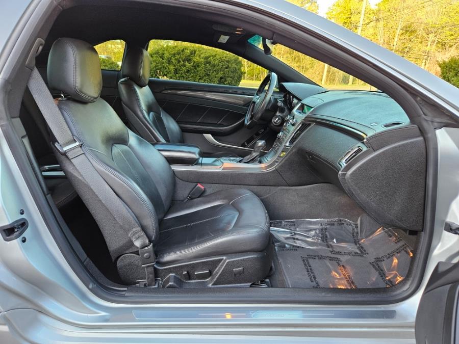 2011 Cadillac CTS Sedan 4dr Sdn 3.0L Luxury AWD, available for sale in East Windsor, Connecticut | Toro Auto. East Windsor, Connecticut 2011 Cadillac CTS Sedan 4dr Sdn 3.0L Luxury AWD, available for sale in East Windsor, Connecticut | Toro Auto. East Windsor, Connecticut