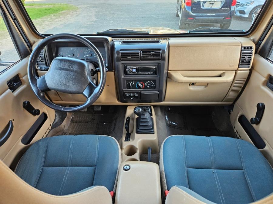 1999 Jeep Wrangler 2dr Sahara Manual W/Hard Top Cold A/C, available for sale in East Windsor, Connecticut | Toro Auto. East Windsor, Connecticut 1999 Jeep Wrangler 2dr Sahara Manual W/Hard Top Cold A/C, available for sale in East Windsor, Connecticut | Toro Auto. East Windsor, Connecticut