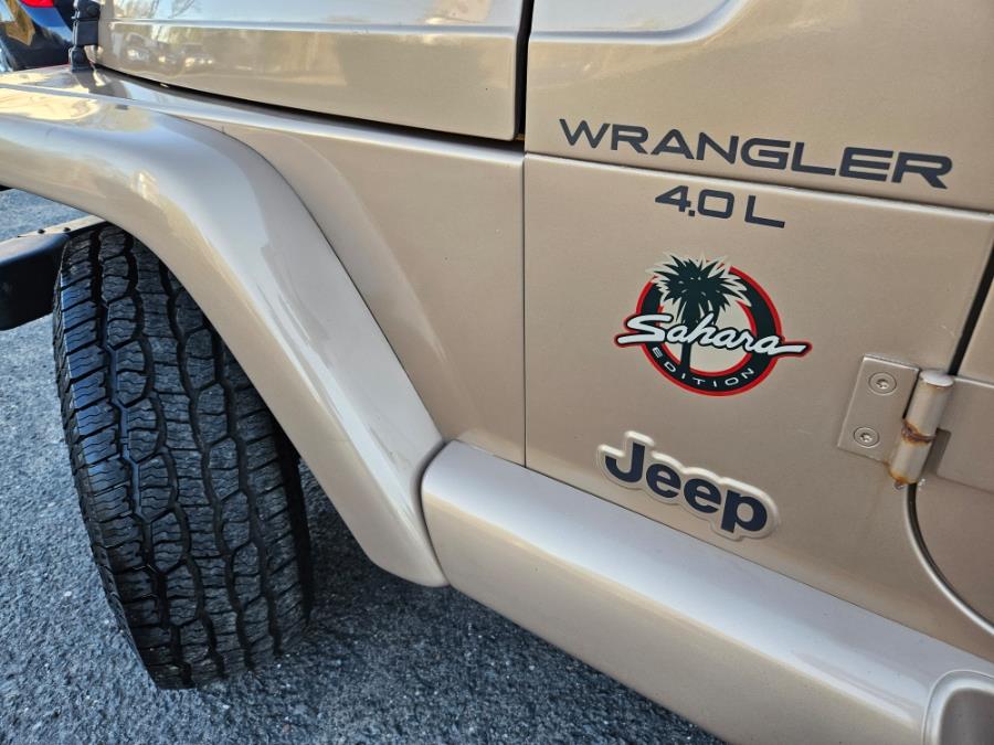 1999 Jeep Wrangler 2dr Sahara Manual W/Hard Top Cold A/C, available for sale in East Windsor, Connecticut | Toro Auto. East Windsor, Connecticut 1999 Jeep Wrangler 2dr Sahara Manual W/Hard Top Cold A/C, available for sale in East Windsor, Connecticut | Toro Auto. East Windsor, Connecticut