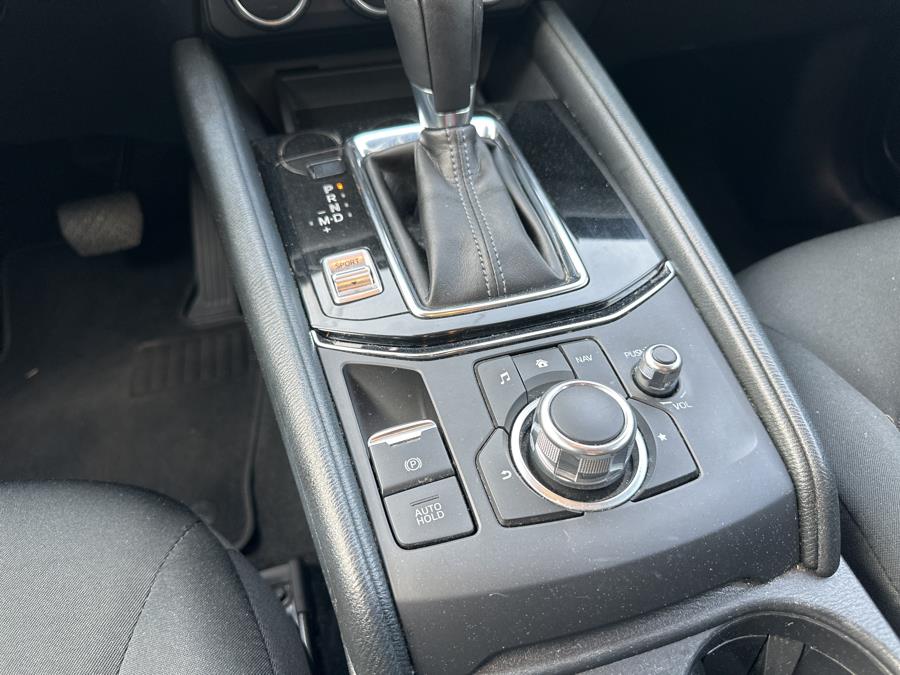 2018 Mazda CX-5 Sport AWD, available for sale in Hartford, Connecticut | Lex Autos LLC. Hartford, Connecticut 2018 Mazda CX-5 Sport AWD, available for sale in Hartford, Connecticut | Lex Autos LLC. Hartford, Connecticut