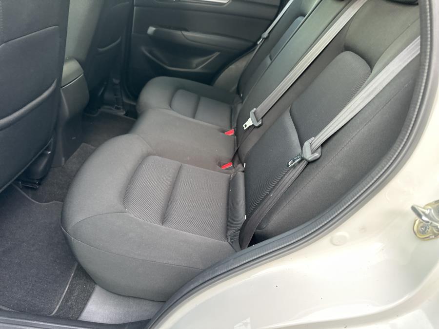 2018 Mazda CX-5 Sport AWD, available for sale in Hartford, Connecticut | Lex Autos LLC. Hartford, Connecticut 2018 Mazda CX-5 Sport AWD, available for sale in Hartford, Connecticut | Lex Autos LLC. Hartford, Connecticut