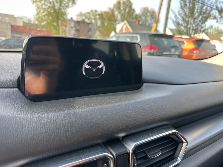 2018 Mazda CX-5 Sport AWD, available for sale in Hartford, Connecticut | Lex Autos LLC. Hartford, Connecticut 2018 Mazda CX-5 Sport AWD, available for sale in Hartford, Connecticut | Lex Autos LLC. Hartford, Connecticut