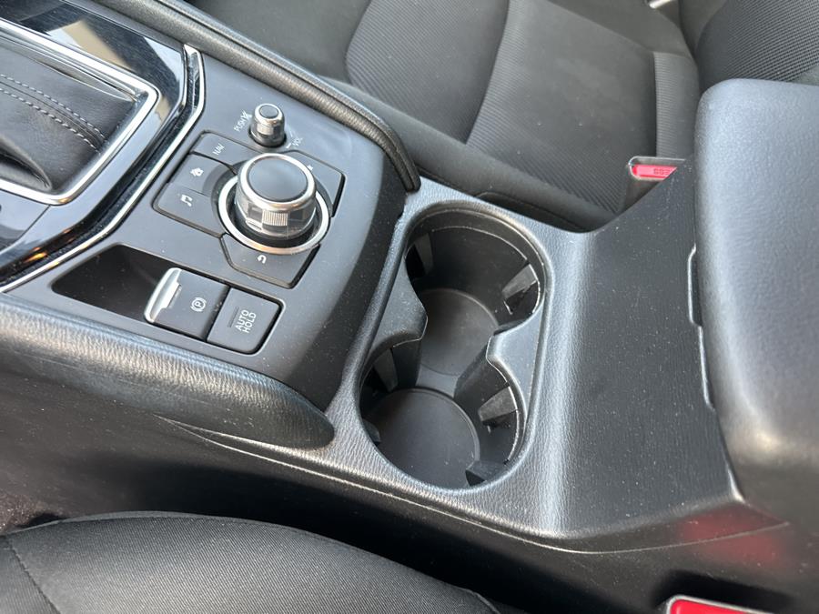 2018 Mazda CX-5 Sport AWD, available for sale in Hartford, Connecticut | Lex Autos LLC. Hartford, Connecticut 2018 Mazda CX-5 Sport AWD, available for sale in Hartford, Connecticut | Lex Autos LLC. Hartford, Connecticut
