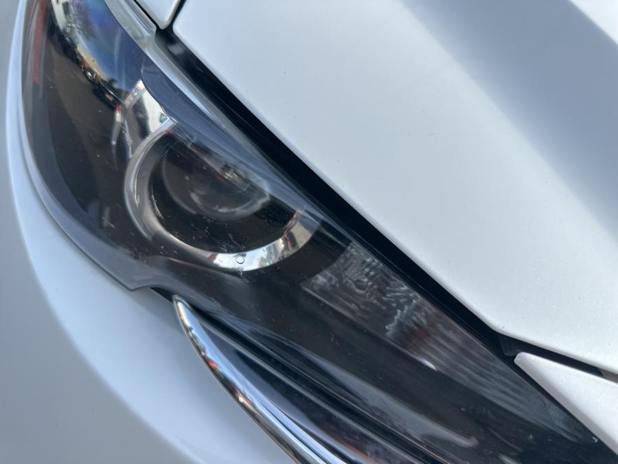 2018 Mazda CX-5 Sport AWD, available for sale in Hartford, Connecticut | Lex Autos LLC. Hartford, Connecticut 2018 Mazda CX-5 Sport AWD, available for sale in Hartford, Connecticut | Lex Autos LLC. Hartford, Connecticut