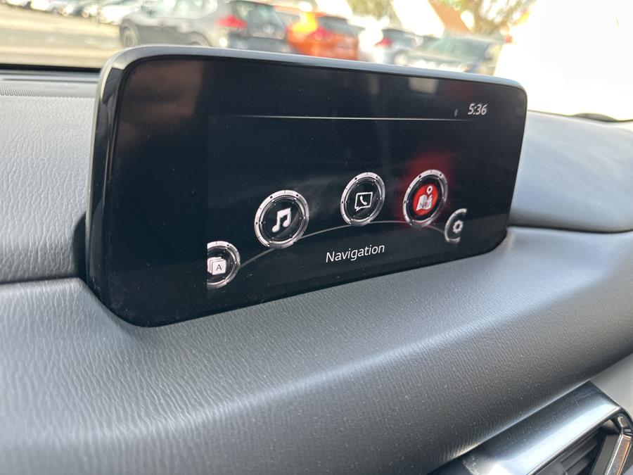 2018 Mazda CX-5 Sport AWD, available for sale in Hartford, Connecticut | Lex Autos LLC. Hartford, Connecticut 2018 Mazda CX-5 Sport AWD, available for sale in Hartford, Connecticut | Lex Autos LLC. Hartford, Connecticut
