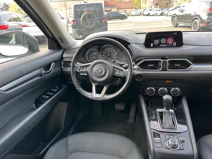2018 Mazda CX-5 Sport AWD, available for sale in Hartford, Connecticut | Lex Autos LLC. Hartford, Connecticut 2018 Mazda CX-5 Sport AWD, available for sale in Hartford, Connecticut | Lex Autos LLC. Hartford, Connecticut
