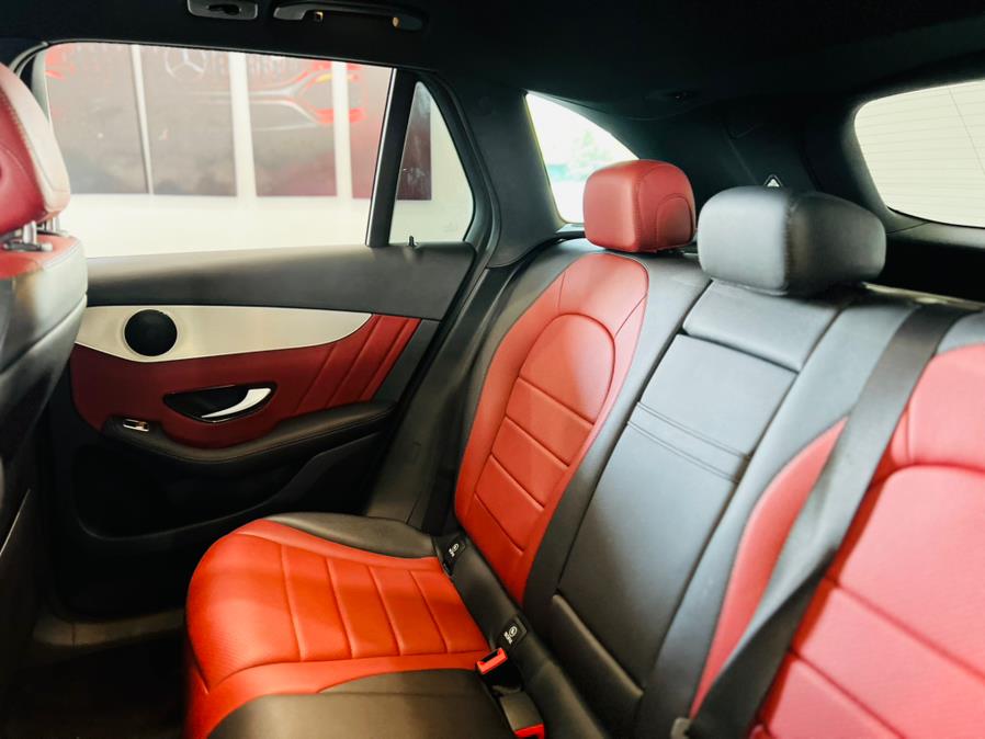 2021 Mercedes-Benz GLC GLC 300 4MATIC SUV, available for sale in Franklin Square, New York | Luxury Motor Club. Franklin Square, New York 2021 Mercedes-Benz GLC GLC 300 4MATIC SUV, available for sale in Franklin Square, New York | Luxury Motor Club. Franklin Square, New York