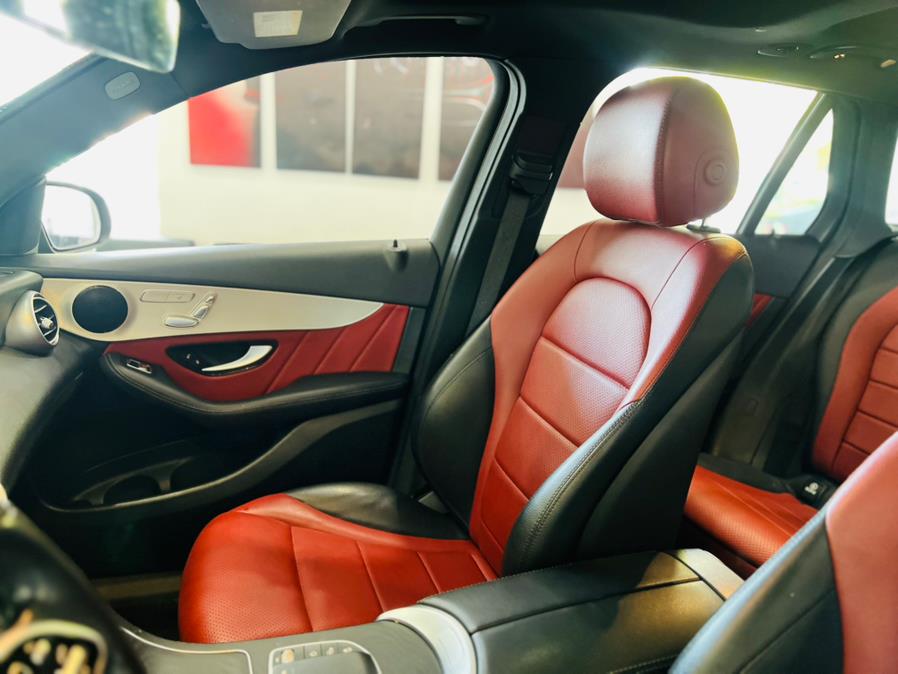 2021 Mercedes-Benz GLC GLC 300 4MATIC SUV, available for sale in Franklin Square, New York | Luxury Motor Club. Franklin Square, New York 2021 Mercedes-Benz GLC GLC 300 4MATIC SUV, available for sale in Franklin Square, New York | Luxury Motor Club. Franklin Square, New York