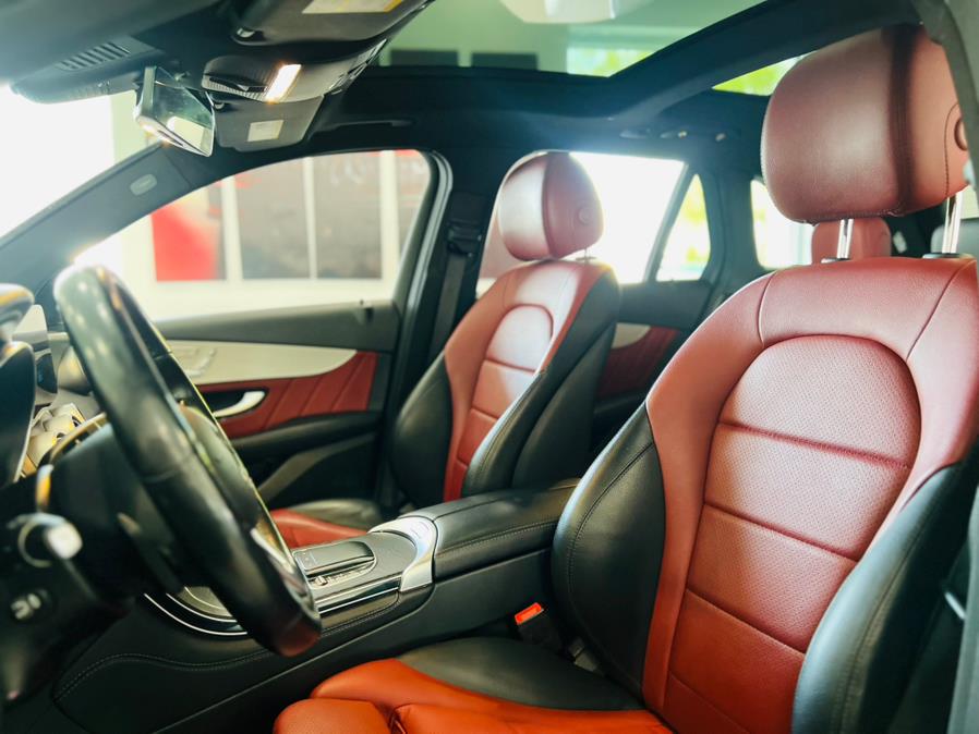 2021 Mercedes-Benz GLC GLC 300 4MATIC SUV, available for sale in Franklin Square, New York | Luxury Motor Club. Franklin Square, New York 2021 Mercedes-Benz GLC GLC 300 4MATIC SUV, available for sale in Franklin Square, New York | Luxury Motor Club. Franklin Square, New York