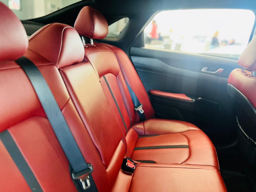 2024 Kia K5 GT-Line Auto AWD, available for sale in Franklin Square, New York | Luxury Motor Club. Franklin Square, New York 2024 Kia K5 GT-Line Auto AWD, available for sale in Franklin Square, New York | Luxury Motor Club. Franklin Square, New York