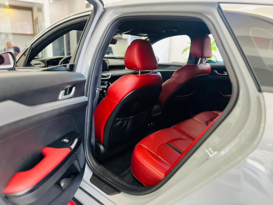 2024 Kia K5 GT-Line Auto AWD, available for sale in Franklin Square, New York | Luxury Motor Club. Franklin Square, New York 2024 Kia K5 GT-Line Auto AWD, available for sale in Franklin Square, New York | Luxury Motor Club. Franklin Square, New York