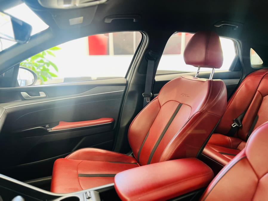 2024 Kia K5 GT-Line Auto AWD, available for sale in Franklin Square, New York | Luxury Motor Club. Franklin Square, New York 2024 Kia K5 GT-Line Auto AWD, available for sale in Franklin Square, New York | Luxury Motor Club. Franklin Square, New York