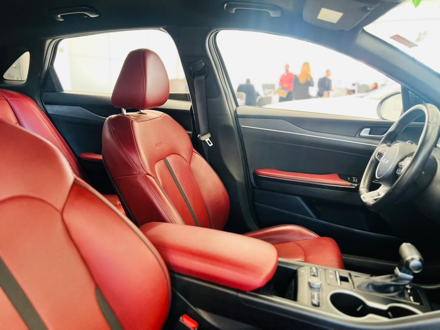 2024 Kia K5 GT-Line Auto AWD, available for sale in Franklin Square, New York | Luxury Motor Club. Franklin Square, New York 2024 Kia K5 GT-Line Auto AWD, available for sale in Franklin Square, New York | Luxury Motor Club. Franklin Square, New York