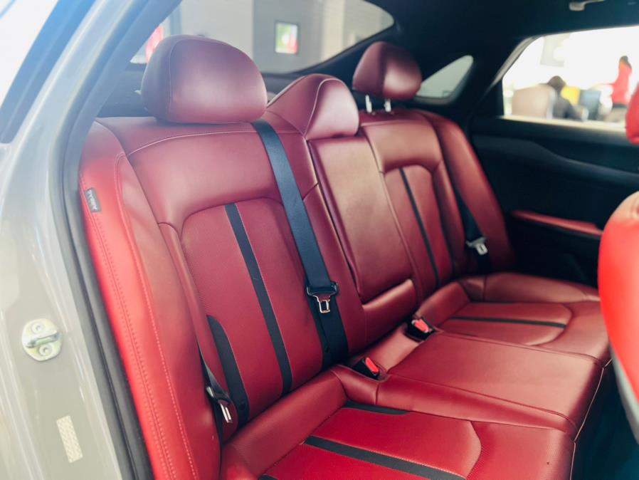 2024 Kia K5 GT-Line Auto AWD, available for sale in Franklin Square, New York | Luxury Motor Club. Franklin Square, New York 2024 Kia K5 GT-Line Auto AWD, available for sale in Franklin Square, New York | Luxury Motor Club. Franklin Square, New York