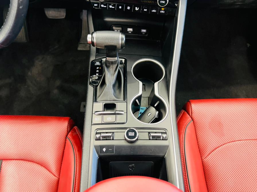 2024 Kia K5 GT-Line Auto AWD, available for sale in Franklin Square, New York | Luxury Motor Club. Franklin Square, New York 2024 Kia K5 GT-Line Auto AWD, available for sale in Franklin Square, New York | Luxury Motor Club. Franklin Square, New York