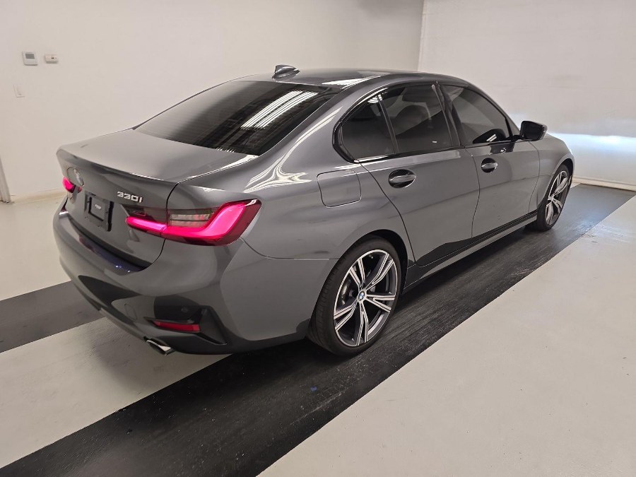 2022 BMW 3 Series 330i Sedan North America, available for sale in Franklin Square, New York | Luxury Motor Club. Franklin Square, New York 2022 BMW 3 Series 330i Sedan North America, available for sale in Franklin Square, New York | Luxury Motor Club. Franklin Square, New York