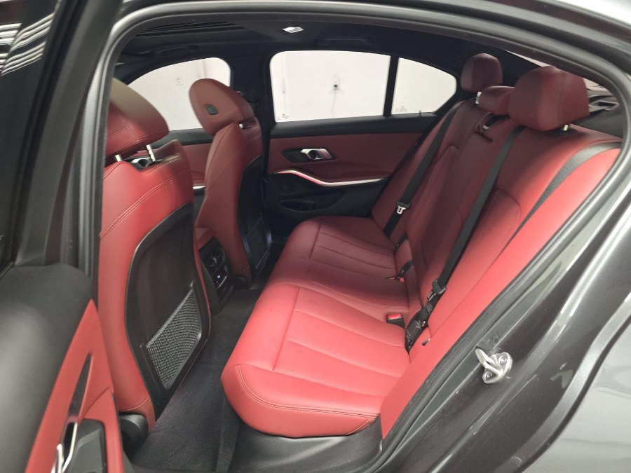 2022 BMW 3 Series 330i Sedan North America, available for sale in Franklin Square, New York | Luxury Motor Club. Franklin Square, New York 2022 BMW 3 Series 330i Sedan North America, available for sale in Franklin Square, New York | Luxury Motor Club. Franklin Square, New York