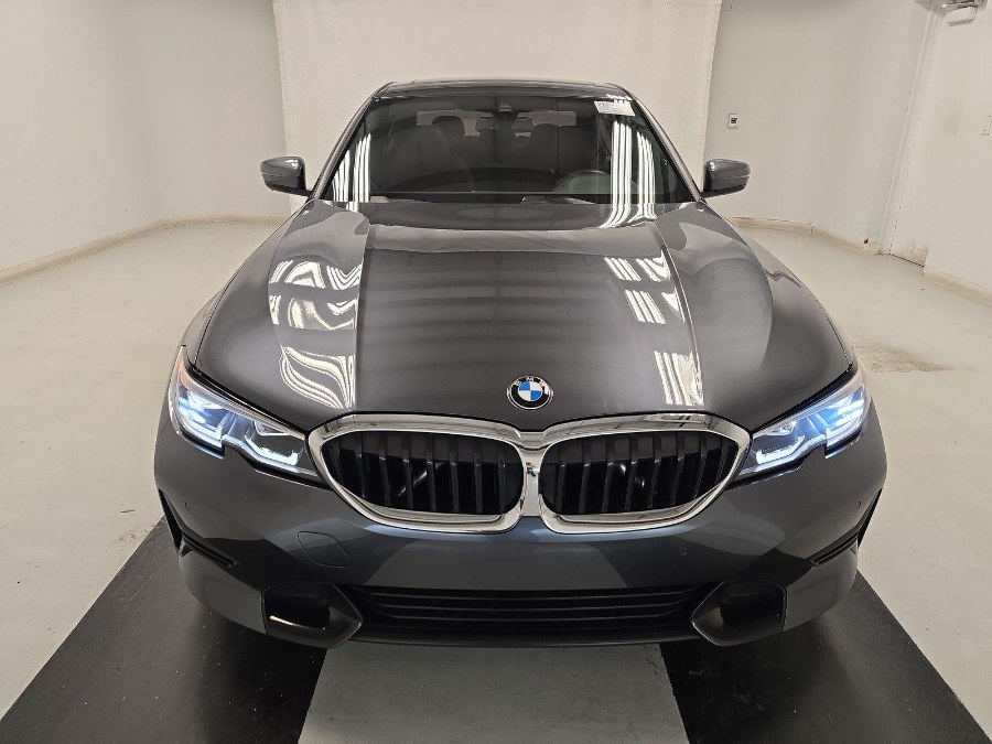 2022 BMW 3 Series 330i Sedan North America, available for sale in Franklin Square, New York | Luxury Motor Club. Franklin Square, New York 2022 BMW 3 Series 330i Sedan North America, available for sale in Franklin Square, New York | Luxury Motor Club. Franklin Square, New York