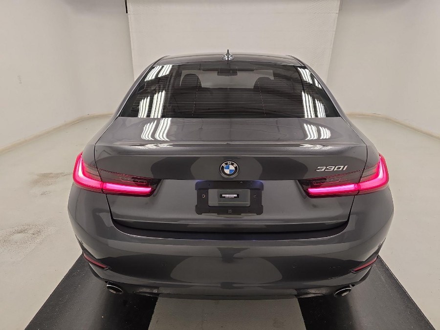 2022 BMW 3 Series 330i Sedan North America, available for sale in Franklin Square, New York | Luxury Motor Club. Franklin Square, New York 2022 BMW 3 Series 330i Sedan North America, available for sale in Franklin Square, New York | Luxury Motor Club. Franklin Square, New York