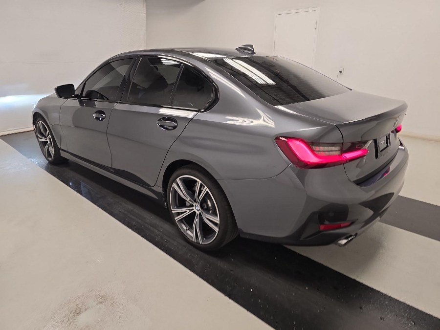 2022 BMW 3 Series 330i Sedan North America, available for sale in Franklin Square, New York | Luxury Motor Club. Franklin Square, New York 2022 BMW 3 Series 330i Sedan North America, available for sale in Franklin Square, New York | Luxury Motor Club. Franklin Square, New York