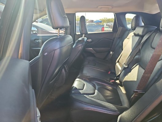 2021 Jeep Cherokee Latitude Lux FWD, available for sale in Franklin Square, New York | Luxury Motor Club. Franklin Square, New York 2021 Jeep Cherokee Latitude Lux FWD, available for sale in Franklin Square, New York | Luxury Motor Club. Franklin Square, New York