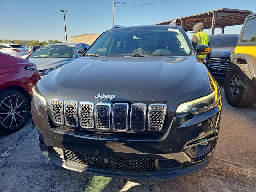 2021 Jeep Cherokee Latitude Lux FWD, available for sale in Franklin Square, New York | Luxury Motor Club. Franklin Square, New York 2021 Jeep Cherokee Latitude Lux FWD, available for sale in Franklin Square, New York | Luxury Motor Club. Franklin Square, New York