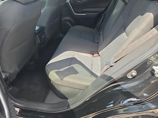 2024 Toyota RAV4 Hybrid LE AWD (Natl), available for sale in Franklin Square, New York | Luxury Motor Club. Franklin Square, New York 2024 Toyota RAV4 Hybrid LE AWD (Natl), available for sale in Franklin Square, New York | Luxury Motor Club. Franklin Square, New York