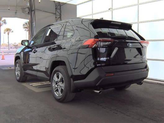 2024 Toyota RAV4 Hybrid LE AWD (Natl), available for sale in Franklin Square, New York | Luxury Motor Club. Franklin Square, New York 2024 Toyota RAV4 Hybrid LE AWD (Natl), available for sale in Franklin Square, New York | Luxury Motor Club. Franklin Square, New York