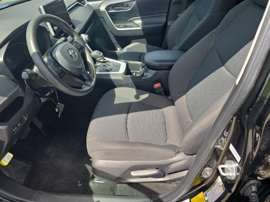 2024 Toyota RAV4 Hybrid LE AWD (Natl), available for sale in Franklin Square, New York | Luxury Motor Club. Franklin Square, New York 2024 Toyota RAV4 Hybrid LE AWD (Natl), available for sale in Franklin Square, New York | Luxury Motor Club. Franklin Square, New York