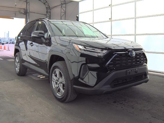 2024 Toyota RAV4 Hybrid LE AWD (Natl), available for sale in Franklin Square, New York | Luxury Motor Club. Franklin Square, New York 2024 Toyota RAV4 Hybrid LE AWD (Natl), available for sale in Franklin Square, New York | Luxury Motor Club. Franklin Square, New York