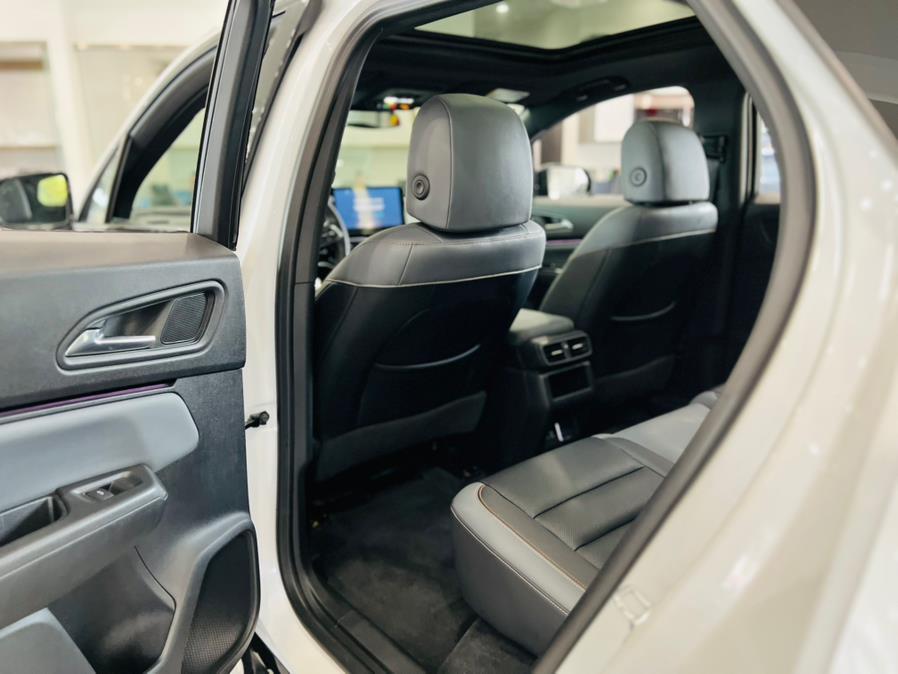 2024 Honda Prologue Elite AWD, available for sale in Franklin Square, New York | Luxury Motor Club. Franklin Square, New York 2024 Honda Prologue Elite AWD, available for sale in Franklin Square, New York | Luxury Motor Club. Franklin Square, New York