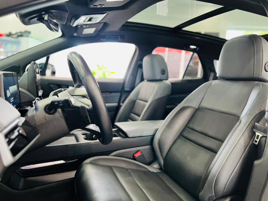 2024 Honda Prologue Elite AWD, available for sale in Franklin Square, New York | Luxury Motor Club. Franklin Square, New York 2024 Honda Prologue Elite AWD, available for sale in Franklin Square, New York | Luxury Motor Club. Franklin Square, New York