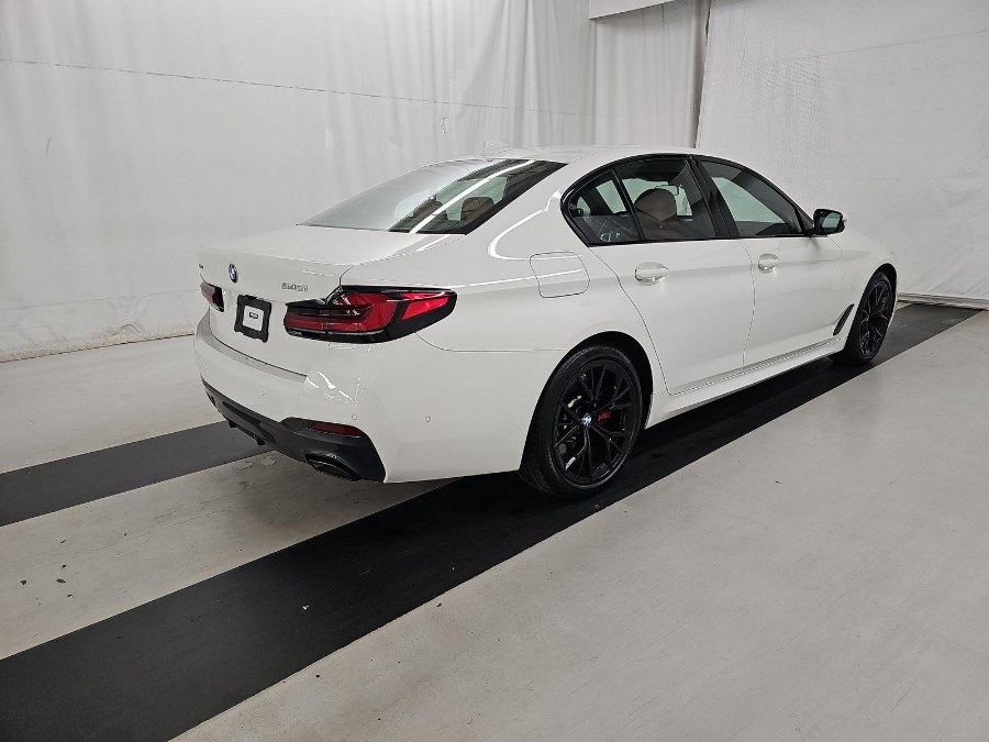 2022 BMW 5 Series 540i xDrive Sedan, available for sale in Franklin Square, New York | Luxury Motor Club. Franklin Square, New York 2022 BMW 5 Series 540i xDrive Sedan, available for sale in Franklin Square, New York | Luxury Motor Club. Franklin Square, New York